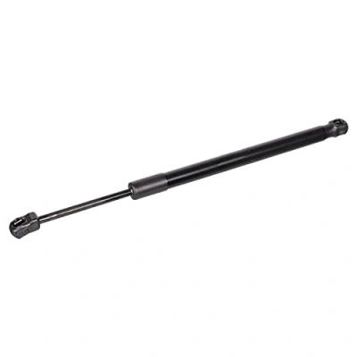 Afbeelding van Febi Bilstein Gasveer 101783