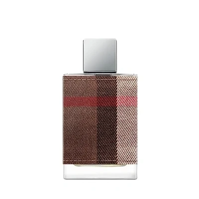 Afbeelding van Burberry London Men Eau de Toilette 50 ml