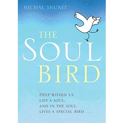 Afbeelding van Soul Bird