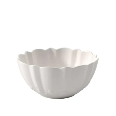 Afbeelding van Villeroy &amp; Boch Toy&#039;s Delight Royal Classic schaal L