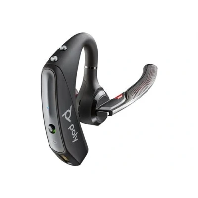 Afbeelding van Poly Voyager 5200 Bluetooth Headset