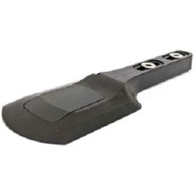 Afbeelding van Wahoo Elemnt Roam Out Front Mount