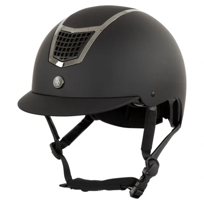 Image de BR Bombe Lambda Painted Noir 53 55cm