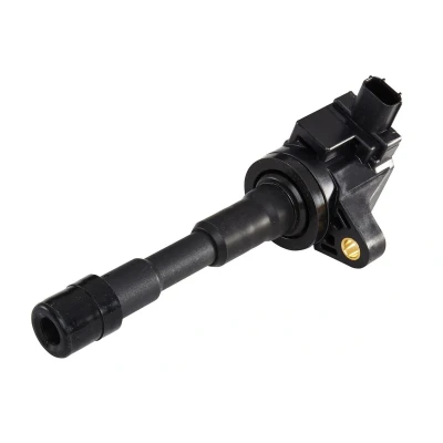Afbeelding van Bobine HELLA 5DA 230 036 381
