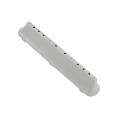 Afbeelding van electrolux AEG 50249701009 wasrib wasmachine