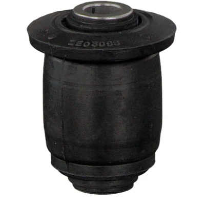 Afbeelding van Febi Bilstein Draagarm / reactiearm lager 42327