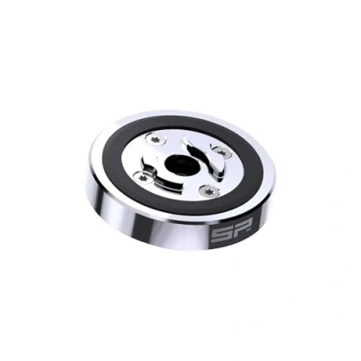 Afbeelding van SP Anti Vibration Module SPC+ Chrome