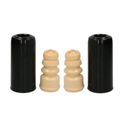 Afbeelding van Magnum Technology A9A048 Montageset, schokdemper