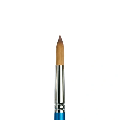 Image de Winsor &amp; Newton Cotman série 111 pinceau pour aquarelle (numéro 12)