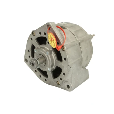 Afbeelding van Bosch Alternator/Dynamo 0 986 037 410