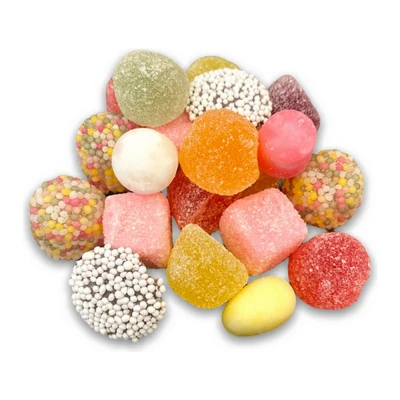 Afbeelding van Matthijs Tumtum 4x1kg