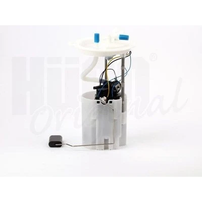 Afbeelding van Brandstoftoevoereenheid HITACHI 133524