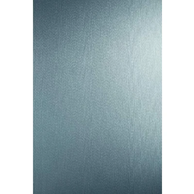 Afbeelding van d c fix Zelfklevende PVC folie, metallic grijs, 67,5 x 150 cm
