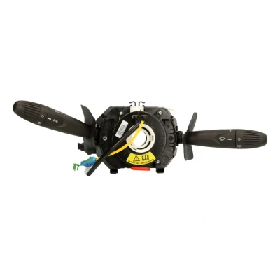 Afbeelding van Magneti Marelli Stuurkolomschakelaar 000043156010