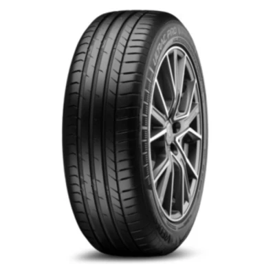 Image de Pneu Auto Ete Vredestein Ultrac Pro 355/25 R24 110Y XL FSL
