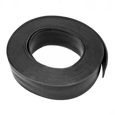 Afbeelding van DT Spare Parts 2.12172 Koppelband, brandstoftank