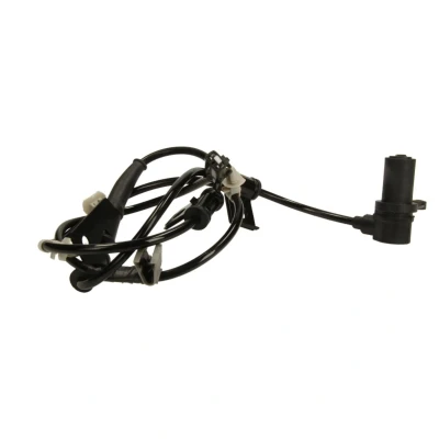 Afbeelding van Autlog ABS sensor AS5018