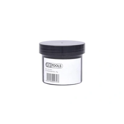 Afbeelding van KS TOOLS 150.1071 Bandenmontagepasta 70