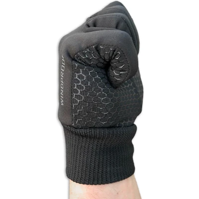 Afbeelding van Lynx Winter / Sport handschoenen (M)