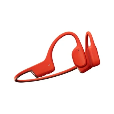 Afbeelding van Suunto Sonic (Draadloze), Koptelefoon, Rood