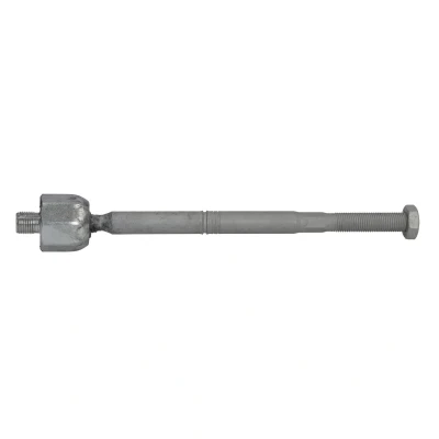 Afbeelding van FAG 840 1461 10 Binnenste Stuurkogel M16x1,5 265