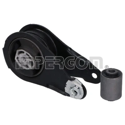 Afbeelding van Original Imperium Motorsteun 31116