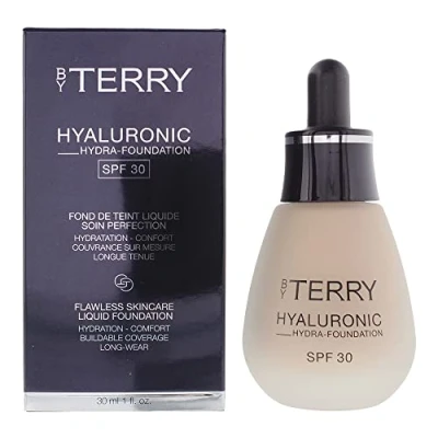 Afbeelding van BY TERRY Hyaluronic Hydra Foundation
