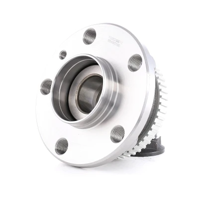 Afbeelding van Febi Bilstein Wiellagerset 14535