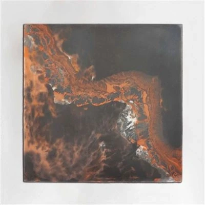 Afbeelding van High Vis Blending (LP) (Coloured Vinyl)