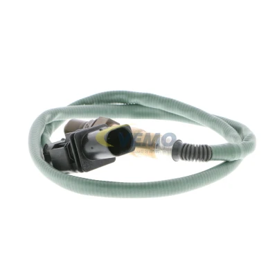 Afbeelding van Vemo Lambda sonde V30 76 0040