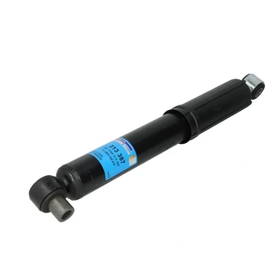 Afbeelding van Sachs Schokdemper 313 387