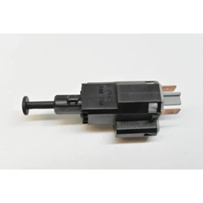 Afbeelding van CALORSTAT by Vernet BS4585 Remlichtschakelaar Mechanisch OPEL: Astra G Saloon, CC