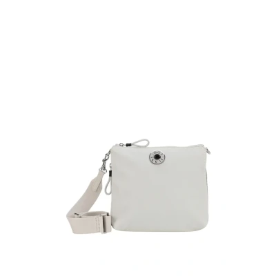 Afbeelding van JOOP! Schoudertas Giocoso Letizia Shoulderbag Birch Crème