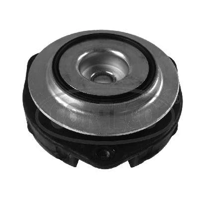 Afbeelding van Corteco Veerpootlager &amp; rubber 80001670