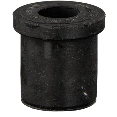 Afbeelding van Febi Bilstein Bladveerlagerbus 41117