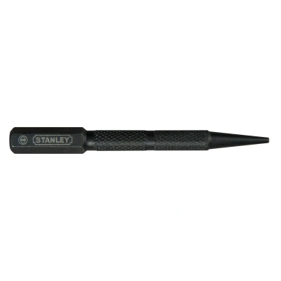 Afbeelding van Stanley drevel 0 58 112 1,6 mm