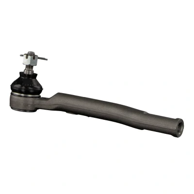 Afbeelding van Febi Bilstein Spoorstangeind / Stuurkogel 42739