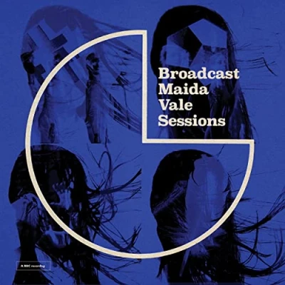 Afbeelding van Maida Vale Sessions