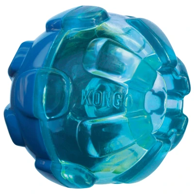 Afbeelding van Kong Rewards Ball 12,5X12,5X12 CM