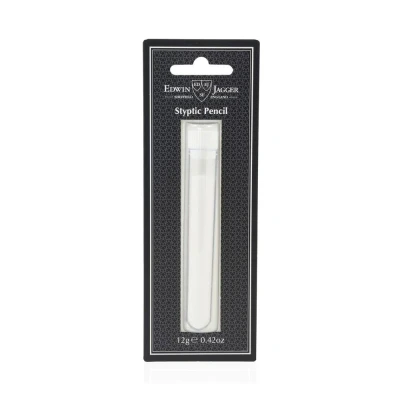Afbeelding van Soaps &amp; Creams Pre Post Shave Styptic Pencil Aluin 12 gr