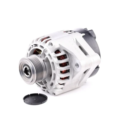 Afbeelding van Dynamo / Alternator ELSTOCK 28 5560