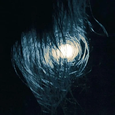 Afbeelding van Oranssi Pazuzu Varahtelija (2 LPs)