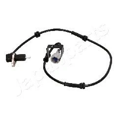 Afbeelding van JAPANPARTS ABS 152 Sensor Achteras rechts NISSAN: Primera Saloon