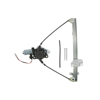 Afbeelding van Blic Raammechanisme 6060 00 FO4089