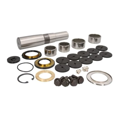Afbeelding van CEI 230.102 Reparatieset, fuseepen
