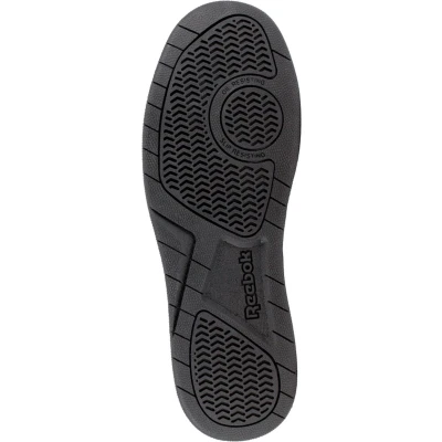 Afbeelding van Reebok BB4500 Inspire IB4162 S3 Zwart/Wit 40