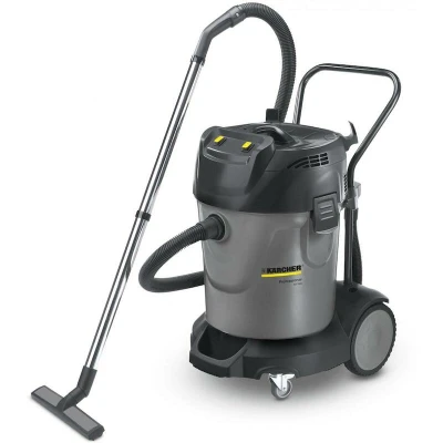 Image de KARCHER NT 70/2 aspirateur eau et poussière 16672690