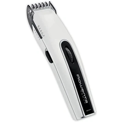Afbeelding van Rowenta NOMAD TN1400F0 Tondeuse snoerloos