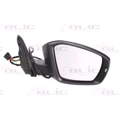 Afbeelding van Blic Buitenspiegel 5402 43 2002352P