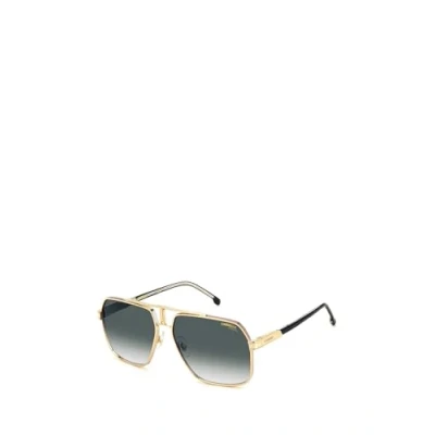 Afbeelding van Carrera 1055/S 205896 W3J/9K 62 Zonnebril